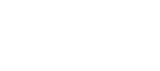 logo-aytoirun